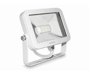 CENTURY - PROIETTORE ULTRA PIATTO LED I-FLAT 10 IFL-109530 - 10 WATT