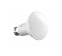 CENTURY SERIE LIGHT lampada LED 15 W E27