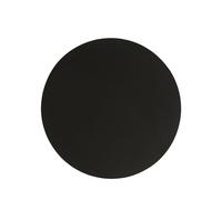 Century sordina tom DF15