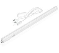 CENTURY SPEEDY MINI PLAFONIERA LED, 900 MM, 10 W, 3000 K, 850LM SPD-109030