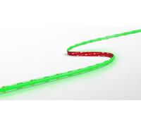 CENTURY STRIP LED ACCENTO COB VERDE 10W/m - 480 Led/m - GR ACOBVE-1048000