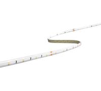 Century STRISCE STRIP LED ACCÈNTO 4,80 W/m - 30 Led/m - 420 Lm - 3.000K 3 mt.