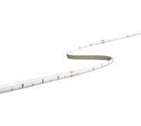 Century STRISCE STRIP LED ACCÈNTO 4,80 W/m - 30 Led/m - 420 Lm - 6.000K 3 mt.