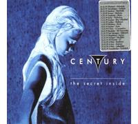 Century - The Secret Inside