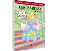 Cenusareasa-CITESC CU LITERE MARI DE TIPAR