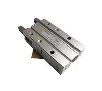 CENWQNZP 1 pz MHY2 MHY2-10D Cilindro a Dita for Pinza pneumatica MHY2-16D MHY2-20D MHY2-25D D-M9BW(MHY2-16D2)