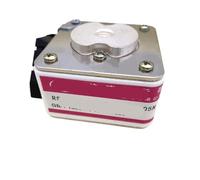 CENWQNZP Fusibile rapido Quadrato RS8 AC500V 1100A 1250A 1400A 1500A-P1M105N(630A)