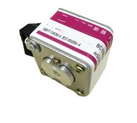 CENWQNZP Fusibile rapido RS4 AC 500V 400A 450A 500A -P102NK Fusibile rapido di Protezione del raddrizzatore(250a)