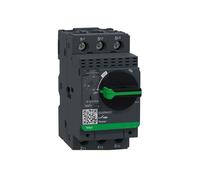 CENWQNZP Interruttore Automatico Motore GV2-PM02C 0,16-0,25 A | GV2PM02C