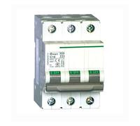 CENWQNZP Interruttore Automatico OSMC65H(OSMC65H3C10)