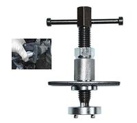CENWTOL Brake Piston Reset Caliper Piston Tool Set for Changing Brake Pads, Brake Discs or Brake Shoes