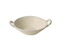 Cenz-888 Piatto da spuntino Le Ciotole for Salse Possono Essere utilizzate for mescolare Varie e servire Snack Dessert