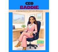 CEO Baddie