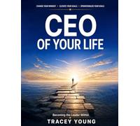 CEO OF YOUR LIFE