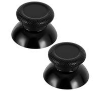 Ceozon Tappi di ricambio per joystick VR compatibili con PICO 4 / PICO 4 Ultra, antiscivolo per controller per la riparazione di accessori da gioco VR