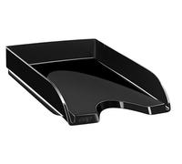 CEP 1002000161 vaschetta, ripiani, impilabile, beleg scomparti accessori Green Spirit Graphite