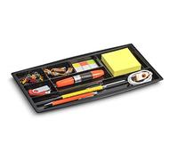 Cep 1014940161 Organizer, Nero
