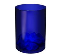 CEP 2105594 Ice Blu Cestino Gettacarte