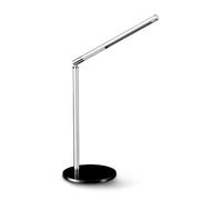 Cep 216278 - Lampada led cromato