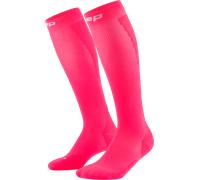 CEP Core Tall 5.0 Calzini A Compressione Donna