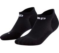 CEP 5.0 no show Calze III Nero