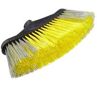 Cep - Attrezzi e attrezzi da parrucchiere, 1 pezzo, 400 g