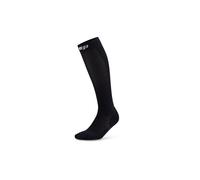 CEP Core Tall 5.0 Calzini A Compressione Donna