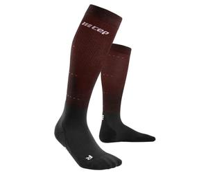 CEP Calze a Compressione per Il Recupero ad Alto Contenuto di infrarossi Compression