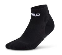 Cep Calzini Corti Run 5.0