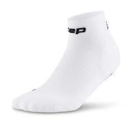 Cep Calzini Corti Run 5.0