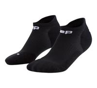 CEP 5.0 no show Calze II Nero