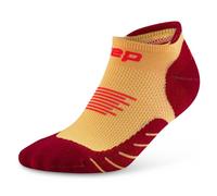 Cep Calzini Run 5.0 No Show
