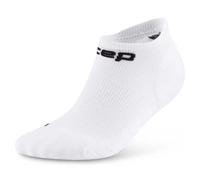 Cep Calzini Run 5.0 No Show