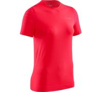 CEP CEP run ultralight shirt Magliette L Rosa