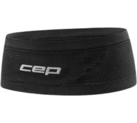 CEP CEP Running Belt Marsupi e cinture XL/XXL Nero
