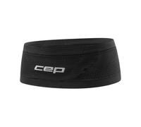 CEP Cintura Da Corsa