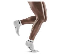 CEP COMPRESSION LOW CUT