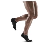 CEP COMPRESSION NO SHOW V