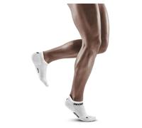 CEP COMPRESSION NO SHOW V