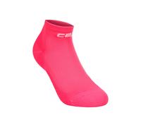 CEP Core Low Cut 5.0 Calzini A Compressione Donna