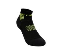CEP Core Low Cut 5.0 Calzini A Compressione Uomini