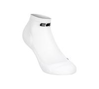 CEP Core Low Cut 5.0 Calzini A Compressione Uomini