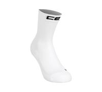 CEP Core Mid Cut 5.0 Calzini A Compressione Donna