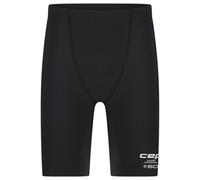 CEP - Core Run Compression Shorts - Leggings da running M nero
