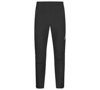 CEP - Core Run Pants - Pantaloni da ginnastica S nero