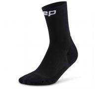 CEP Core Mid Cut 5.0 Calzini A Compressione Uomini