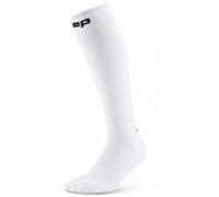 CEP Core Tall 5.0 Calzini A Compressione Donna