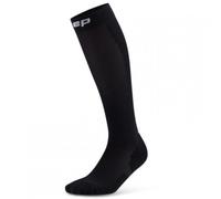 CEP Core Tall 5.0 Calzini A Compressione Donna
