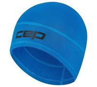 CEP - Core Run Thermal Beanie - Berretto L/XL - 55-60 cm blu