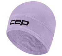 CEP - Core Run Thermal Beanie - Berretto L/XL - 55-60 cm lilla